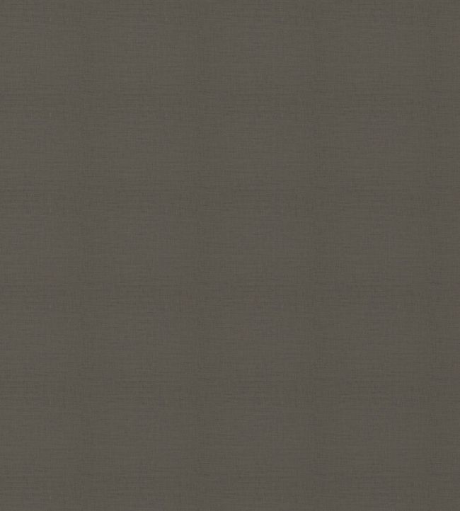 Lysander Fabric by Warwick Ash