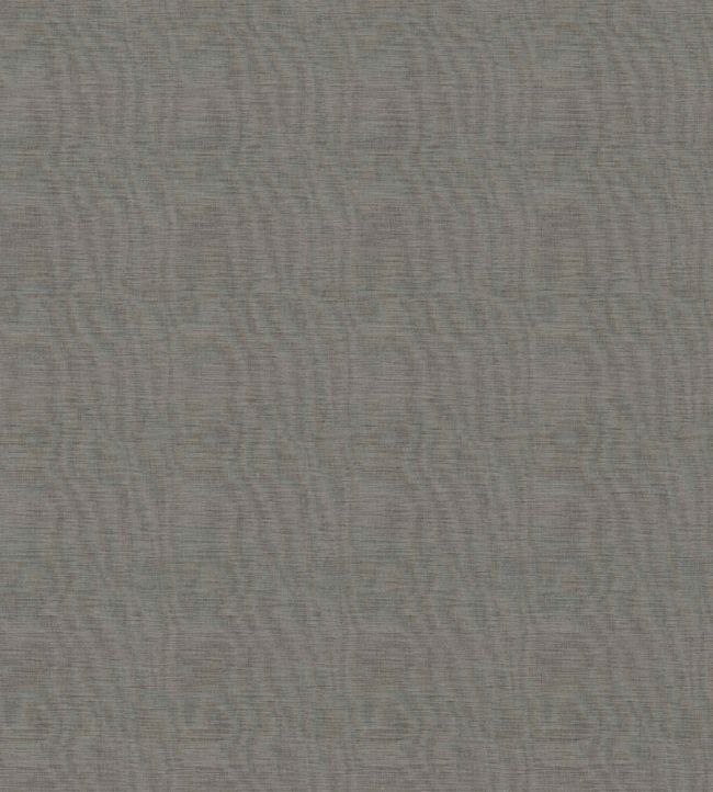 Lysander Fabric by Warwick Flax