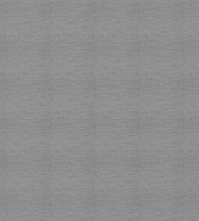 Lysander Fabric by Warwick Frost
