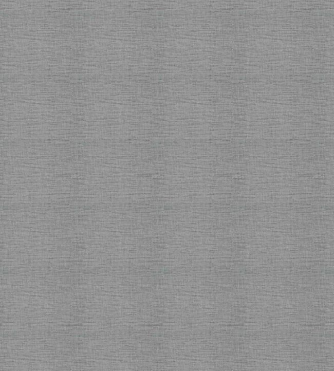 Lysander Fabric by Warwick Ivory