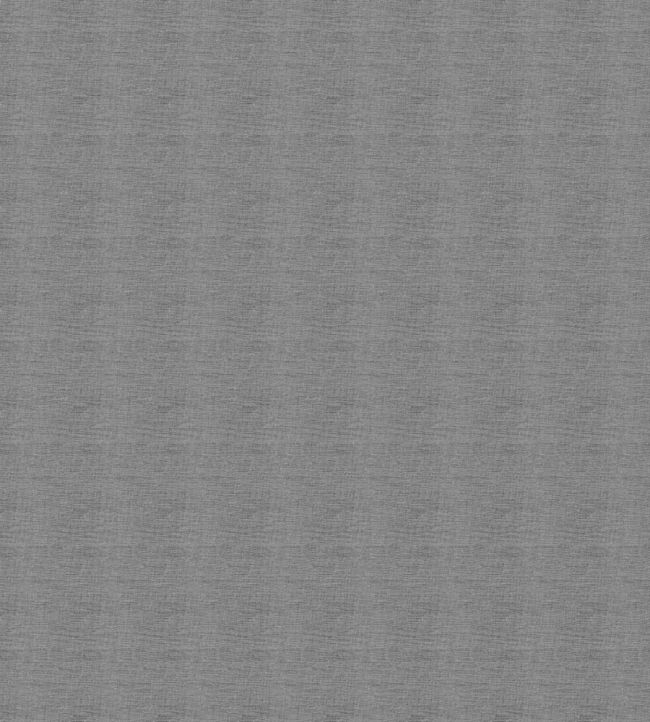 Lysander Fabric by Warwick Optic