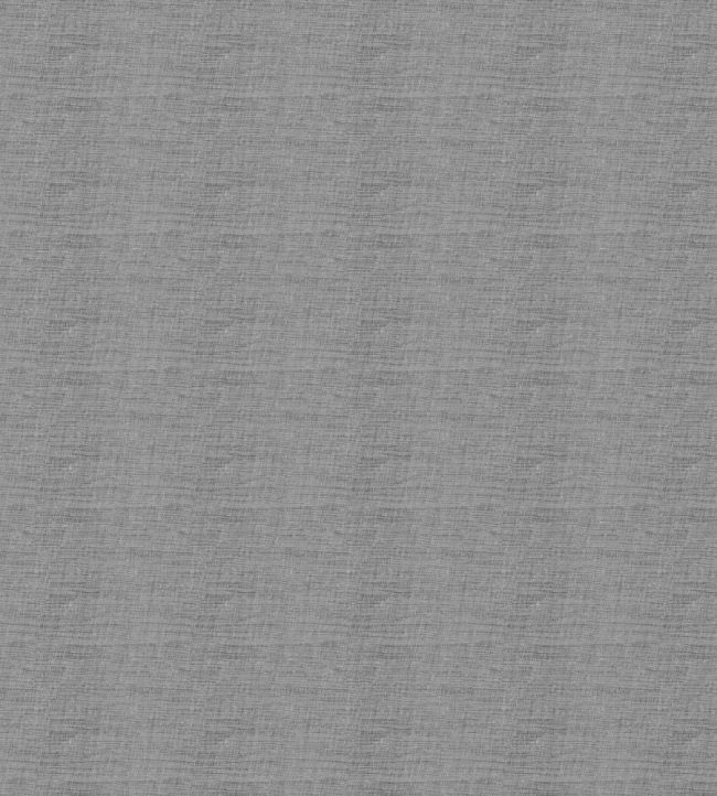 Lysander Fabric by Warwick Oyster