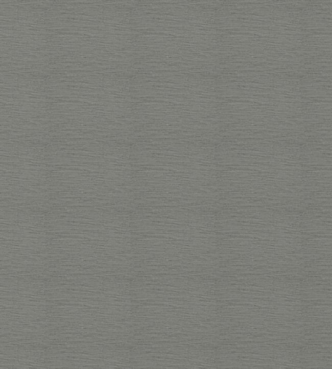 Lysander Fabric by Warwick Smoke