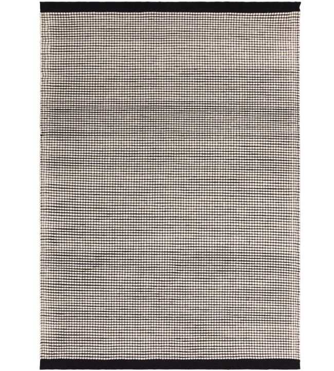 Asiatic MAC Bobble rug Mono MAMC160230MONO Mono