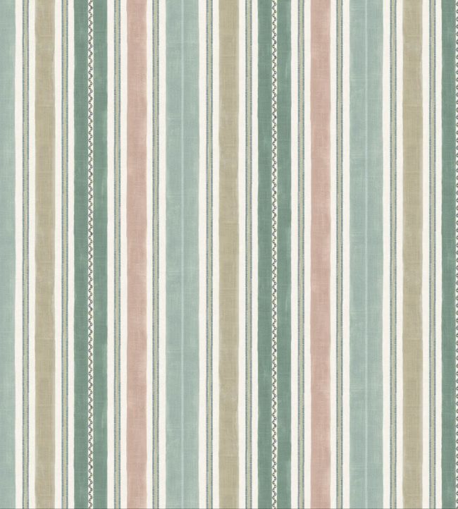 Macaron Fabric by Madeaux 01 Mineral