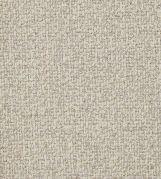 Macdonald Fabric by Liberty Cosmos