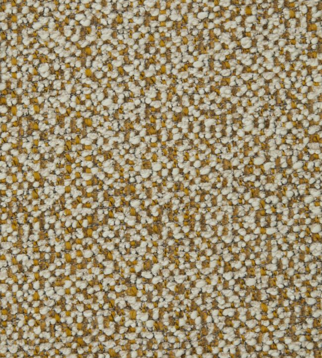 Macdonald Fabric by Liberty Fennel
