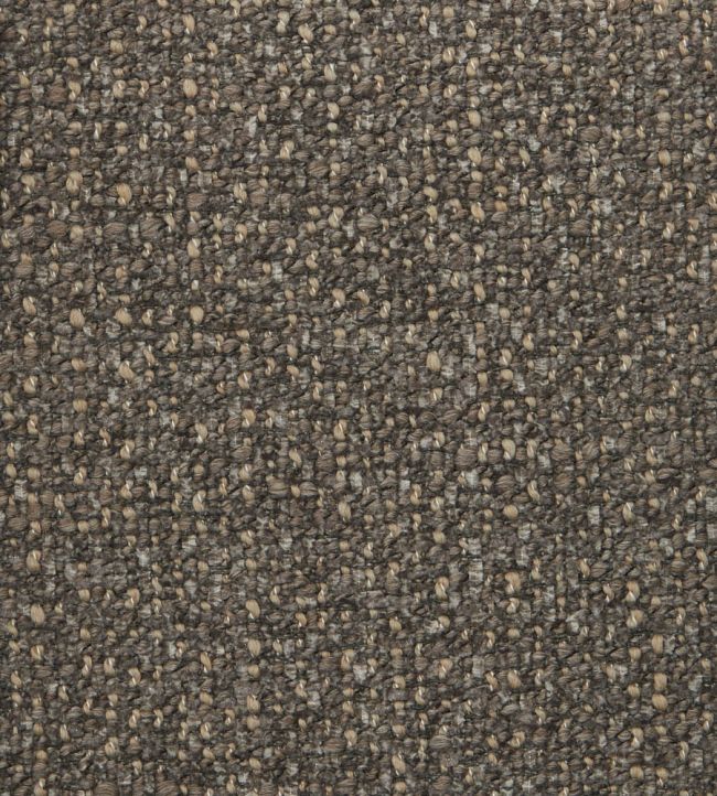 Macdonald Fabric by Liberty Flax