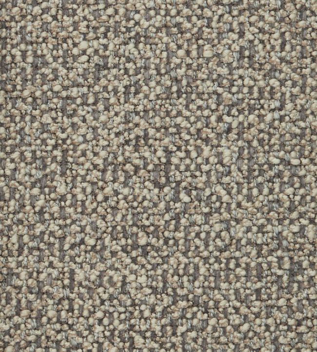 Macdonald Fabric by Liberty Grosgrain