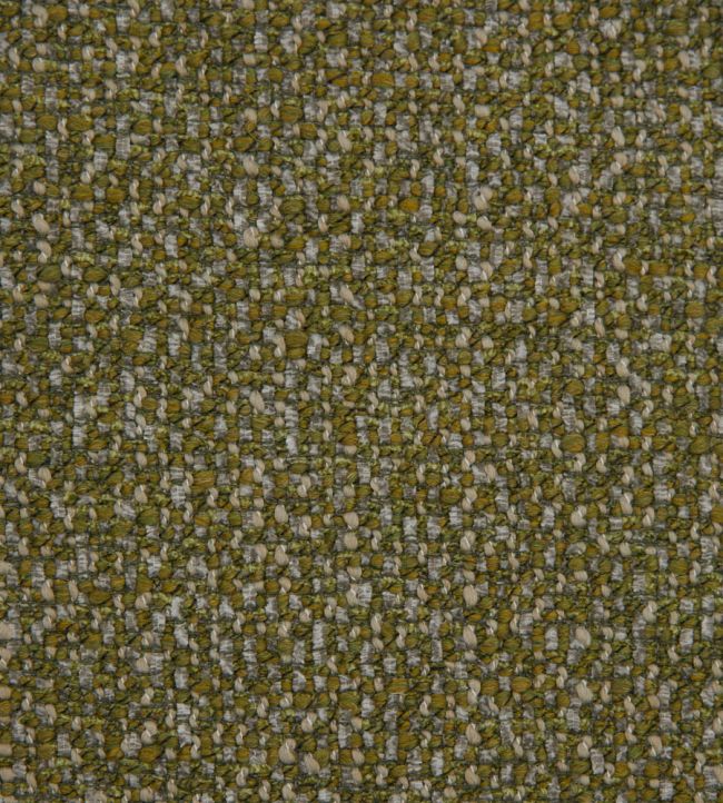 Macdonald Fabric by Liberty Kelp