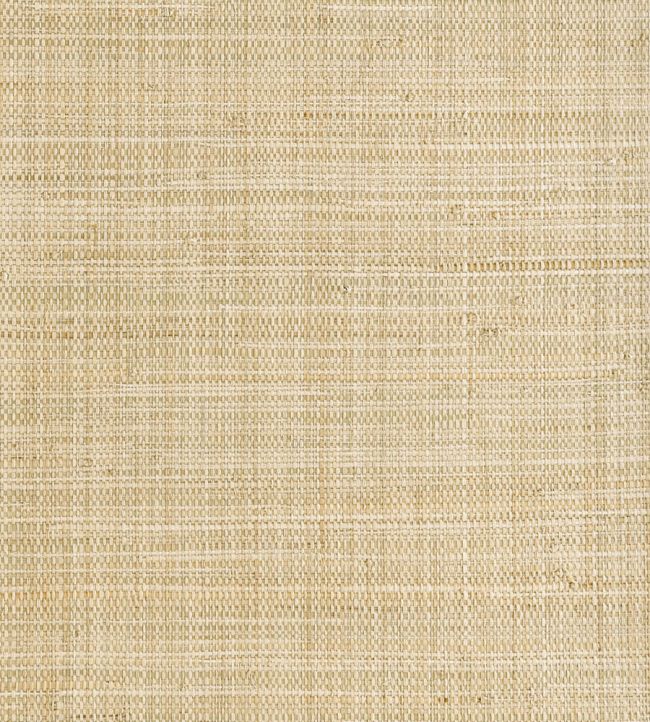 Mackinac Wallpaper by Thibaut Natural