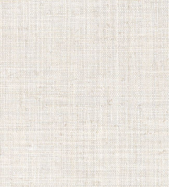 Mackinac Wallpaper by Thibaut White