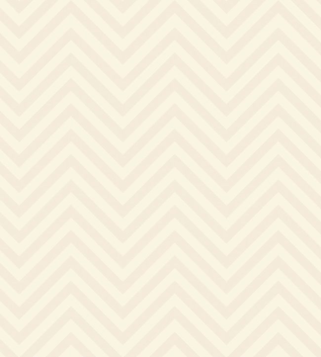 Macro Chevron Wallpaper by Missoni