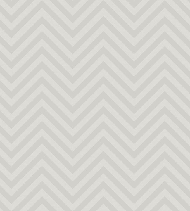 Macro Chevron Wallpaper by Missoni 1