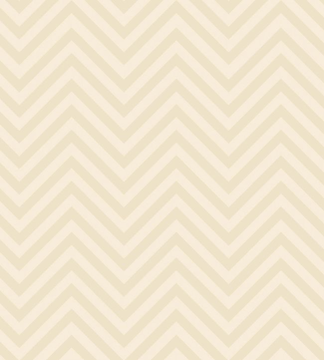 Macro Chevron Wallpaper by Missoni 2