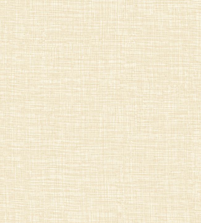Madagascar Wallpaper by Elitis A l'aube vibrante