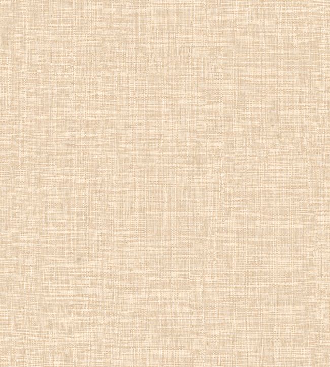 Madagascar Wallpaper by Elitis A peine eclose