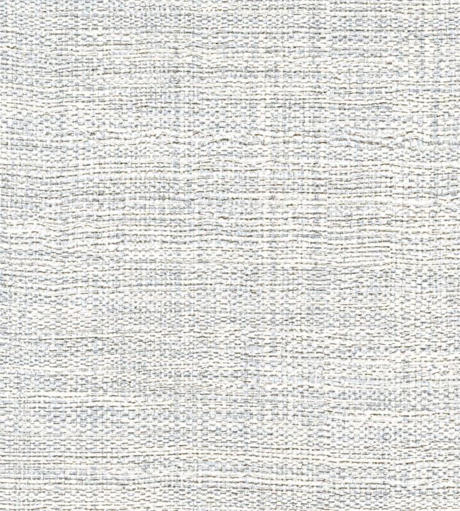 Madagascar Wallpaper by Elitis En toute quietude