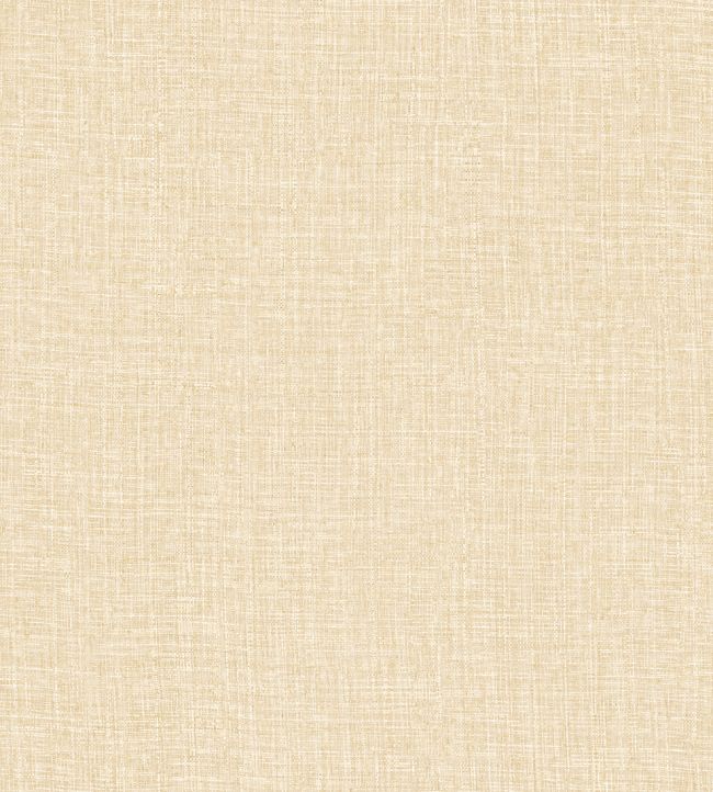 Madagascar Wallpaper by Elitis Fleur de frangipanier