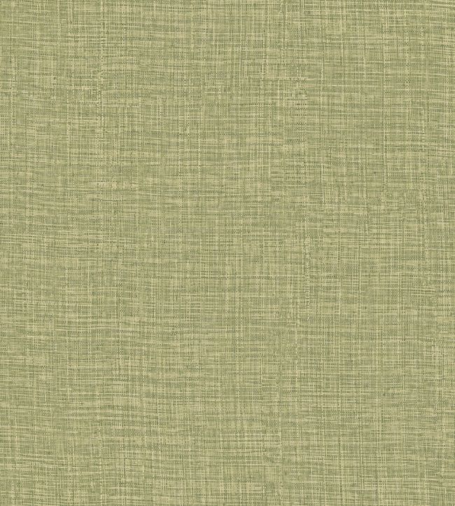 Madagascar Wallpaper by Elitis Le chant des cigales