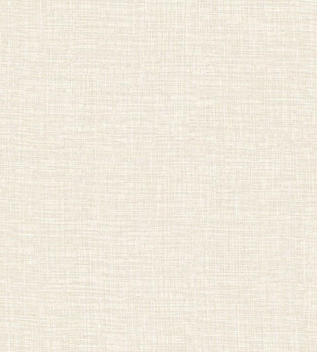 Madagascar Wallpaper by Elitis Paradis blanc
