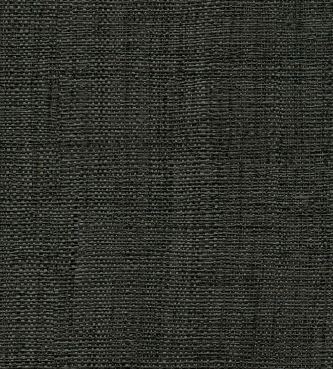 Madagascar Wallpaper by Elitis Pour mieux la sublimer