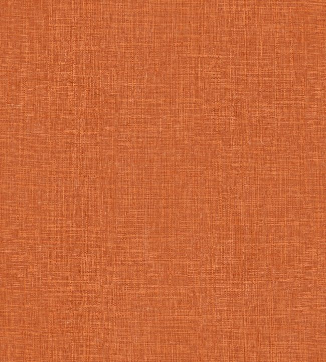 Madagascar Wallpaper by Elitis Saveurs metissees