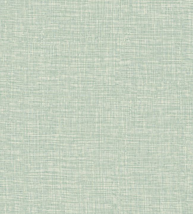 Madagascar Wallpaper by Elitis Seve d'aloe vera