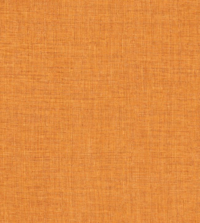 Madagascar Wallpaper by Elitis Sous le vent des manguiers