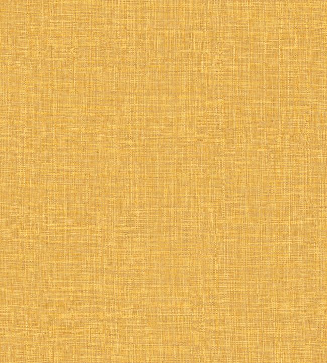 Madagascar Wallpaper by Elitis Une toison d'or
