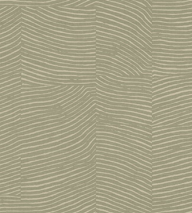 Madeira Wallpaper by Jannelli&Volpi Grass