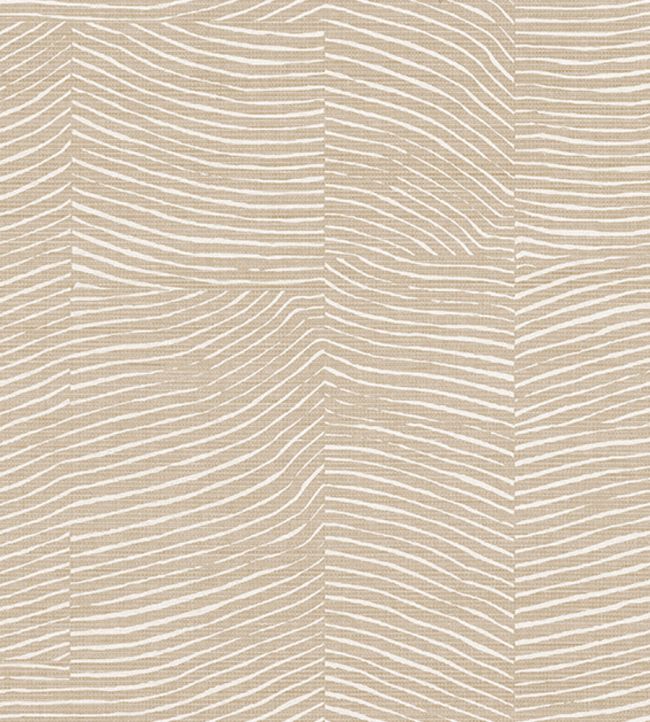 Madeira Wallpaper by Jannelli&Volpi Sand