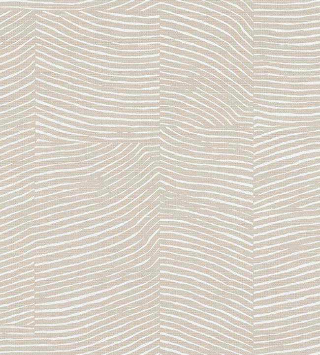 Madeira Wallpaper by Jannelli&Volpi Shell