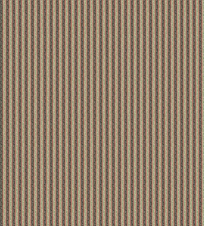 Madeleine Fabric by Madeaux 02 Lacquer