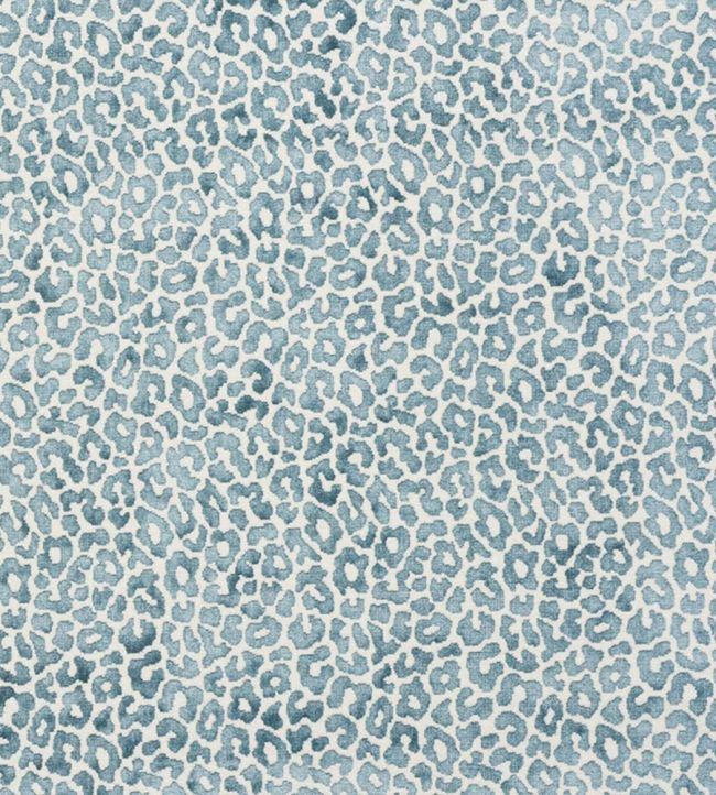 Madeleine Velvet Fabric by Schumacher Cadet