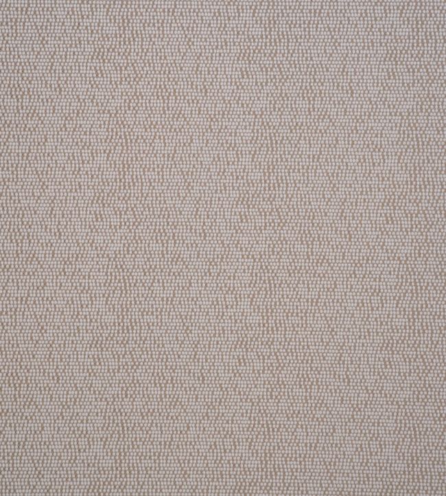 Madison Fabric by Andrew Martin Gold