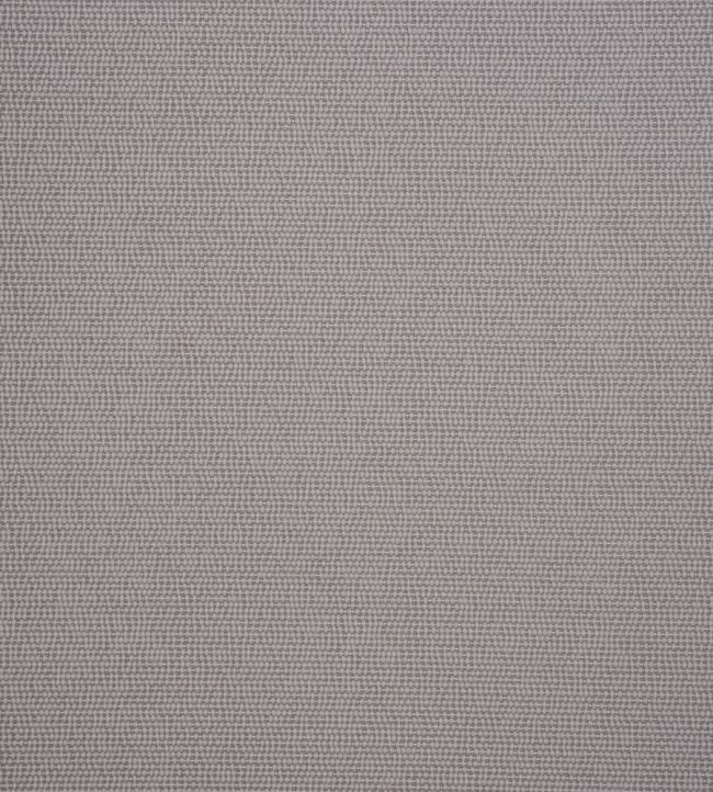 Madison Fabric by Andrew Martin Natural