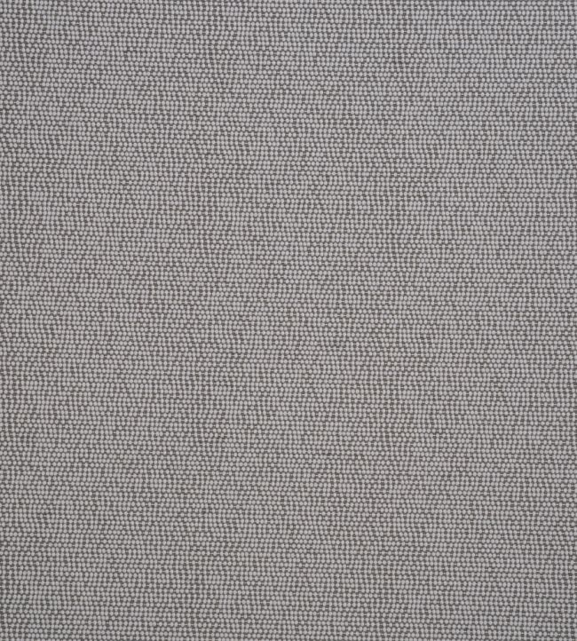 Madison Fabric by Andrew Martin Silver