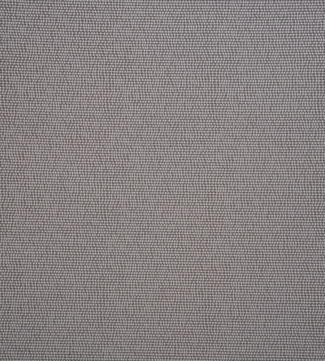 Madison Fabric by Andrew Martin Smoke