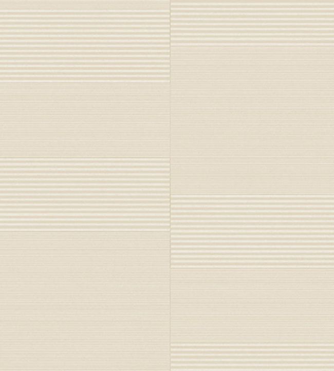 Mado Wallpaper by Jannelli&Volpi Beige