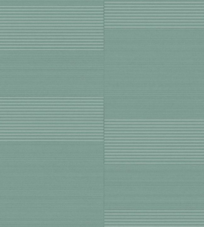 Mado Wallpaper by Jannelli&Volpi Green