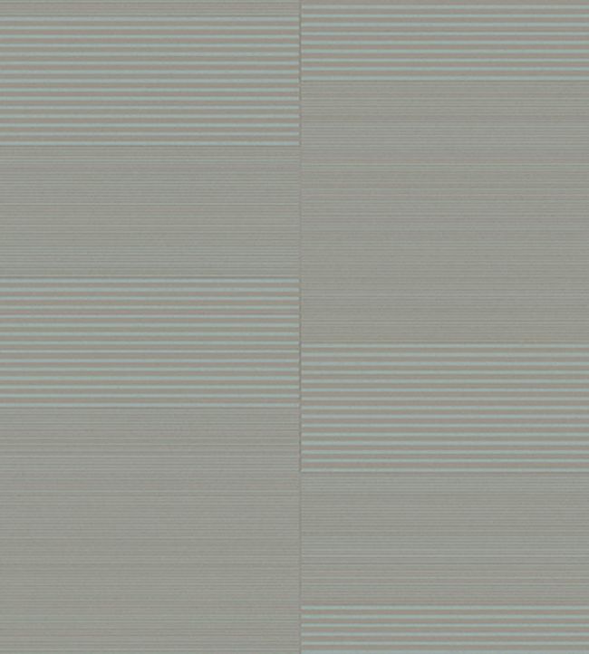 Mado Wallpaper by Jannelli&Volpi Grey