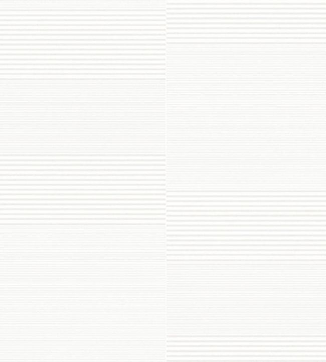 Mado Wallpaper by Jannelli&Volpi Neutral