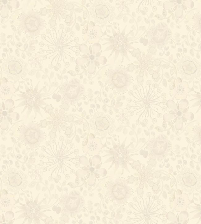 Magic Garden Wallpaper by Missoni 5