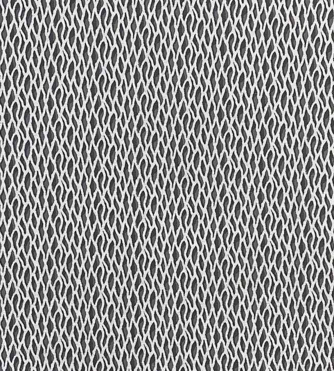 Magma Fabric by Casal Brouillard