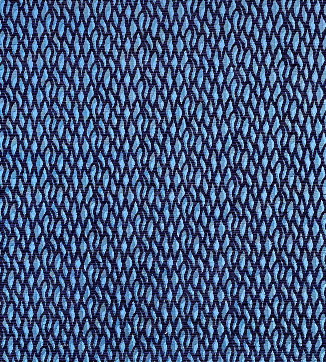 Magma Fabric by Casal Calypso
