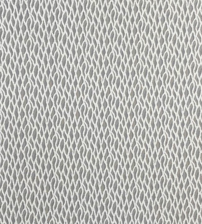 Magma Fabric by Casal Mastic
