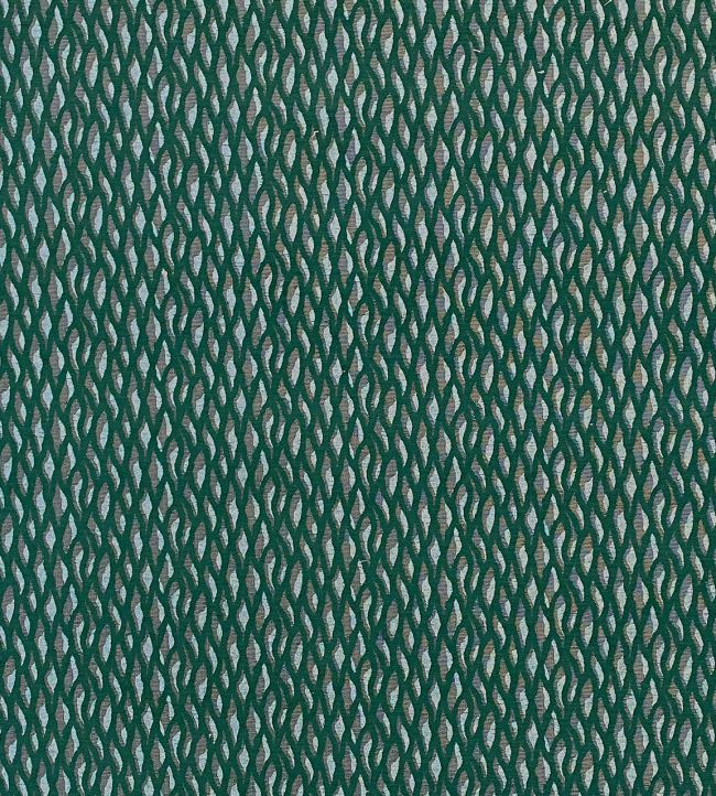 Magma Fabric by Casal Sapin
