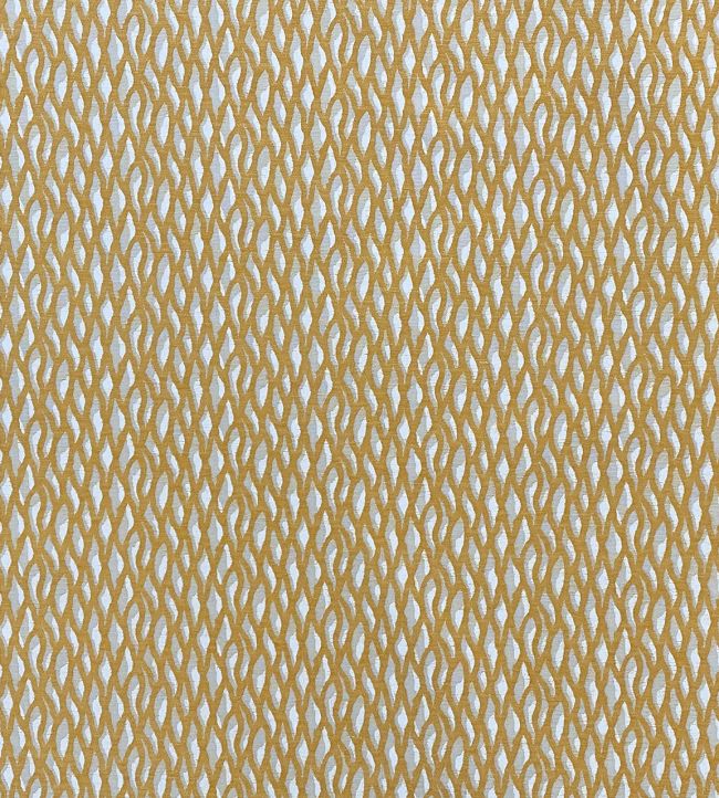 Magma Fabric by Casal Soleil