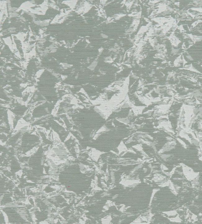 Magma Fabric by Studio G Mineral